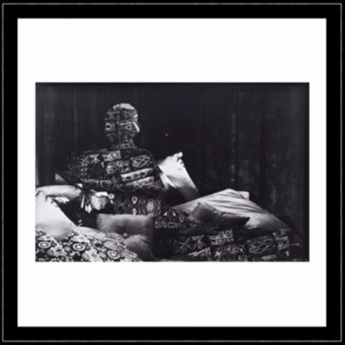 Recondite - Osa - Osa EP