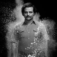 Narcos (Trap Bootleg)