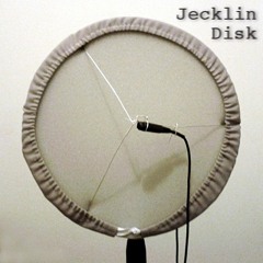 Jecklin Disk Test.WAV