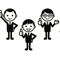 Consumidor do preço X Consumidor fiel