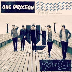 You & One Direction