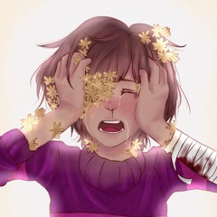 Secret Garden - Saiko