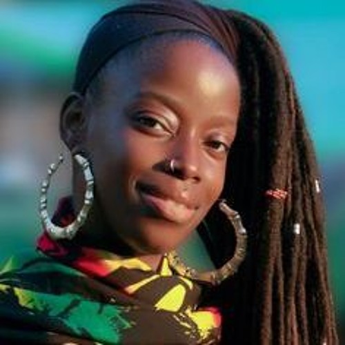 DJ Nico Big Reggae Hits Sizzla,Taurus Riley,Buju,C Martin,Jr Kelly,Beres,