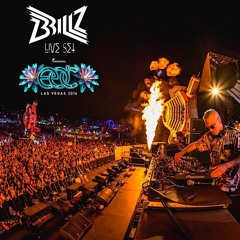 EDC 2016
