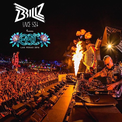 EDC 2016