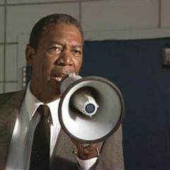 Class In Session Intro (H.N.I.C) #TrapTalk101