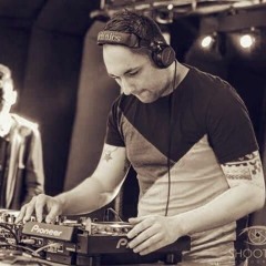 Purple LP - Ich Tech Aus