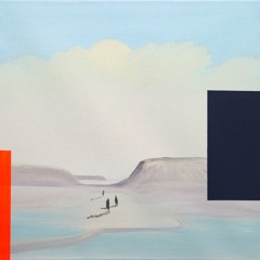 The Color Of Happiness