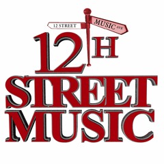 BLESSING X FREDDIE WAYNE PROD BY SOLO ON THA TRACK