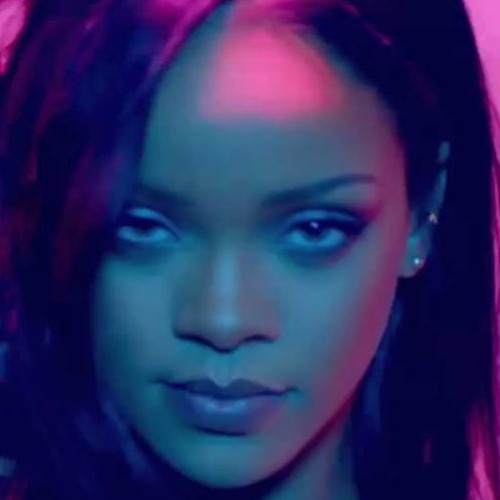 Rihanna Ft. Tiemdi - Work (Kompa Zouk Kizomba Remix) █▬█ █ ▀█▀