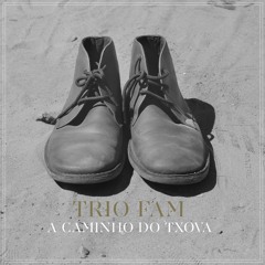 Trio Fam - Continência (Com Gina Pepa, Dice, Dama do Bling, Hernani, Amélia, Thuraz & Dygo)