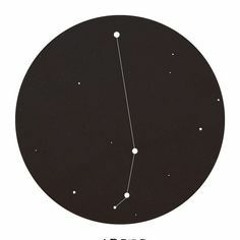 Can't Help Falling In Love (Cover)