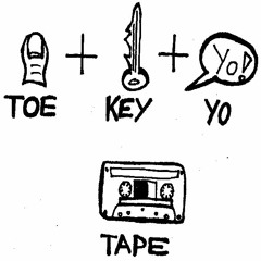 Tokyo Dub