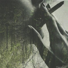 Ezechiel 6.6 - DAMAt Oh . VRR / EP