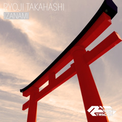 IZANAMI (Radio Edit)/ Out on July 5th (Beatport)
