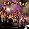 C' Est La Vie - On Mercury (Red Hot Chili Peppers) LIVE @ SCHOOLWAVE 2011