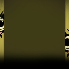 Kazakh Song- Beybars Baba - Maya Ismailova