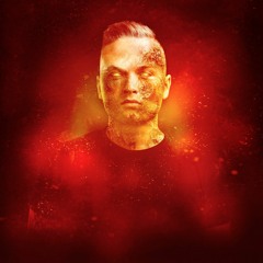 Warface At Defqon.1 2016 BLUE [HQ]