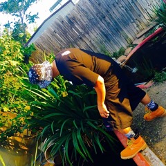 Mac miller "Loud" remix - Preach ft. Ironic