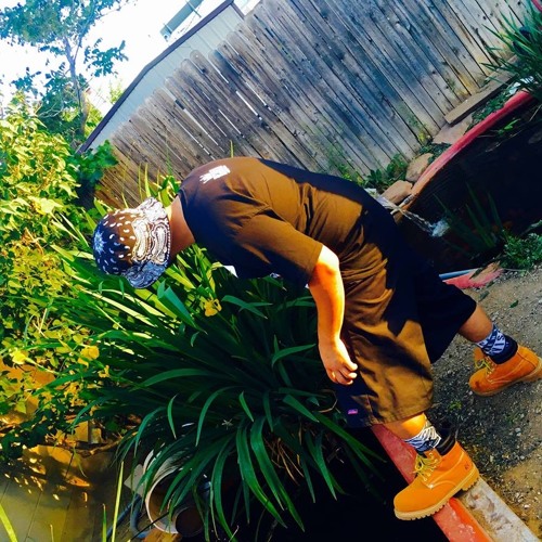 Mac miller "Loud" remix - Preach ft. Ironic