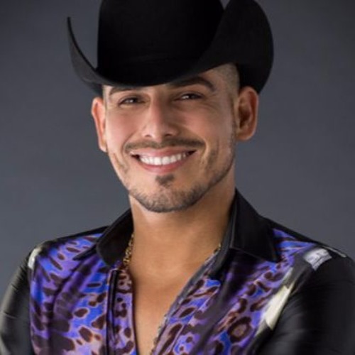 Espinoza Paz- POR QUE CREI EN TI (Album No Pongan Esas Canciones)2016