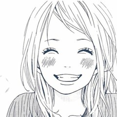 Her Smile