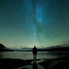 Solitude