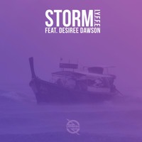 I.Y.F.F.E. - Storm (Ft. Desiree Dawson)