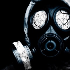 New Beat 90´s - Manuel Palafox 2016