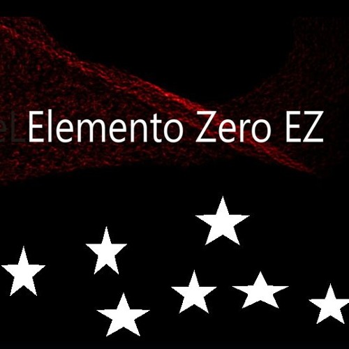 MAIS FELIZ - Elemento Zero EZ