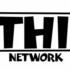 Lensko - Sarvagon 2015 [NCS Release]