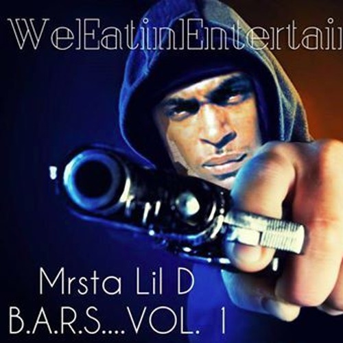 mrsta mrsta
