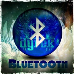 Dyrek - Bluetooth