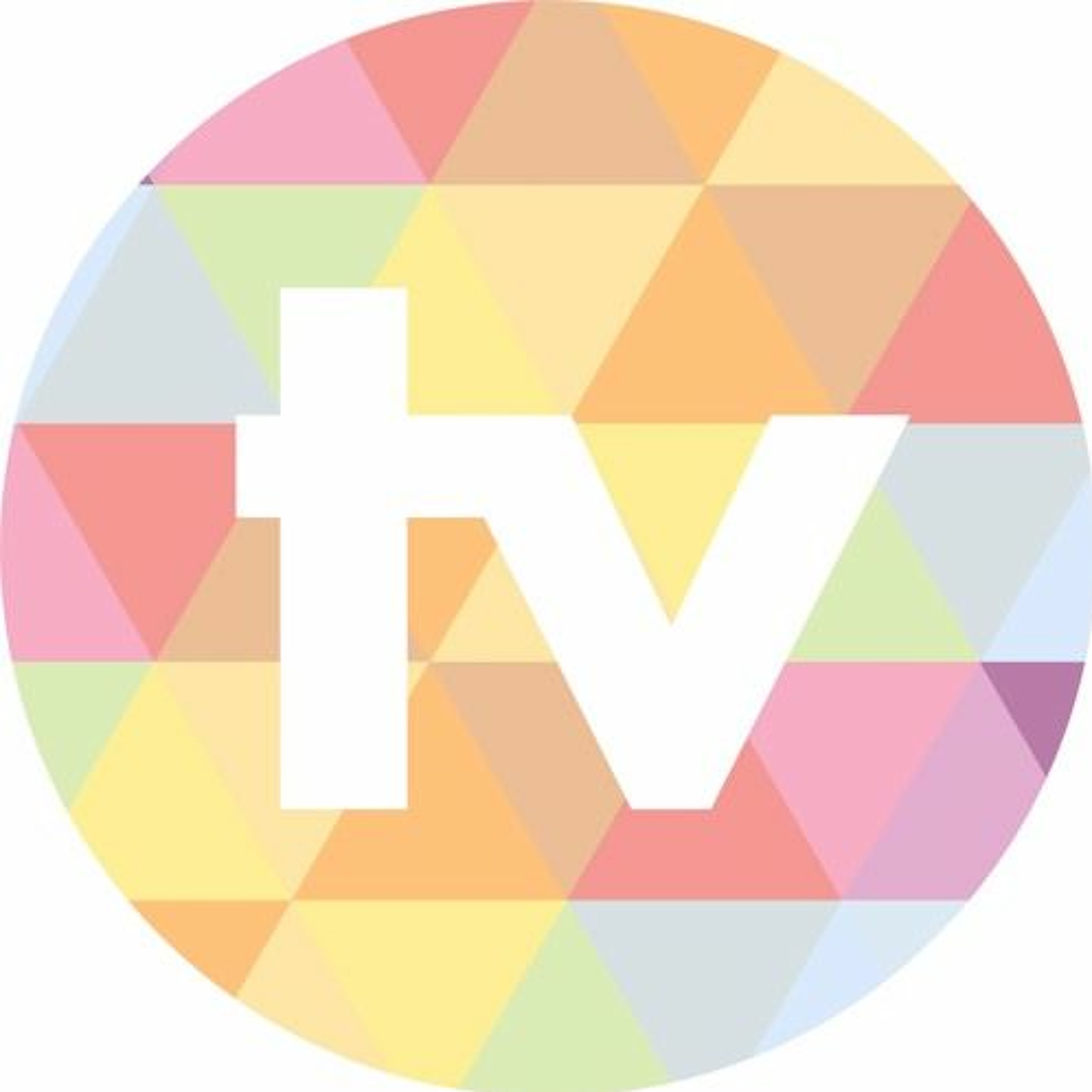 Träningensverk - Avsnitt 17: Level up!