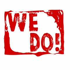 We Do Mixtape 06/21/16 Gorin, Steele, Abramowitz, Gillis, Krick, Delcollo, Jackson, Taylor, Touhill