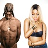 2pac Feat Nicki Minaj Whats Wrong With Them Official Audio Mp3