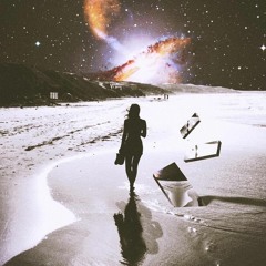 Lazy Walk on the Moon (Preview)