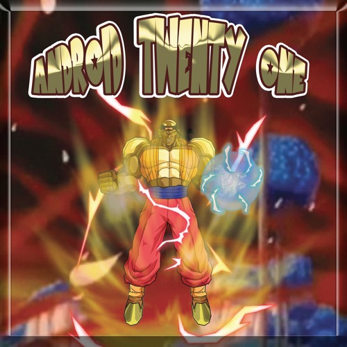 R U N N I N G  F R O M  $ N A K E S .