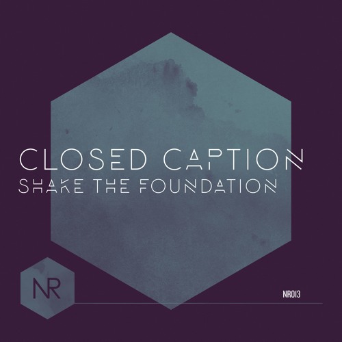 Closed Caption ft. KE - Sound The Alarm (FreeFall Remix)