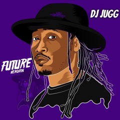 Future- Who Ft. Young Thug