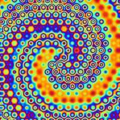 Psytrance
