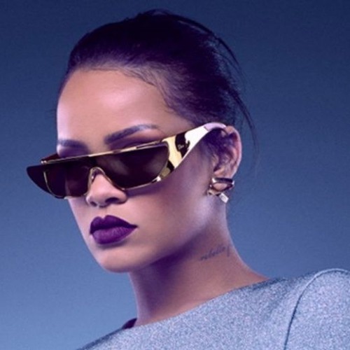 Stream Rihanna Sex With Me Sex With Soulsimmer Raw Demo By Dj Keith Redd Listen Online For