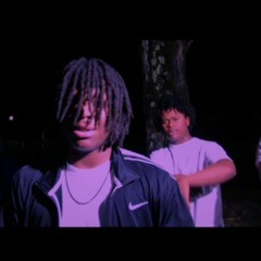 Dmp Jg - Trap Spill (Feat. Lil Mike)