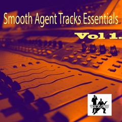 Cesar Ramirez - Evolution (Sean Smith Smooth Agent Mix) [new Mix And Master] Clip