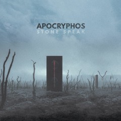 Apocryphos - Clandestine
