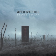 Apocryphos - Simulacrum Of Stone