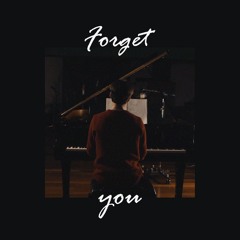 박보검 - Forget You