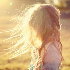 I'm going crazy because of you - Aleksey Chumakov