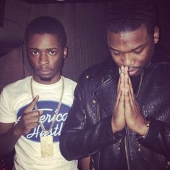 Kur- Have Nots