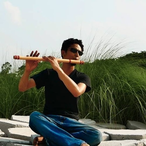 Stream Moshiur Rahman Mehedi Listen to Bangla Song